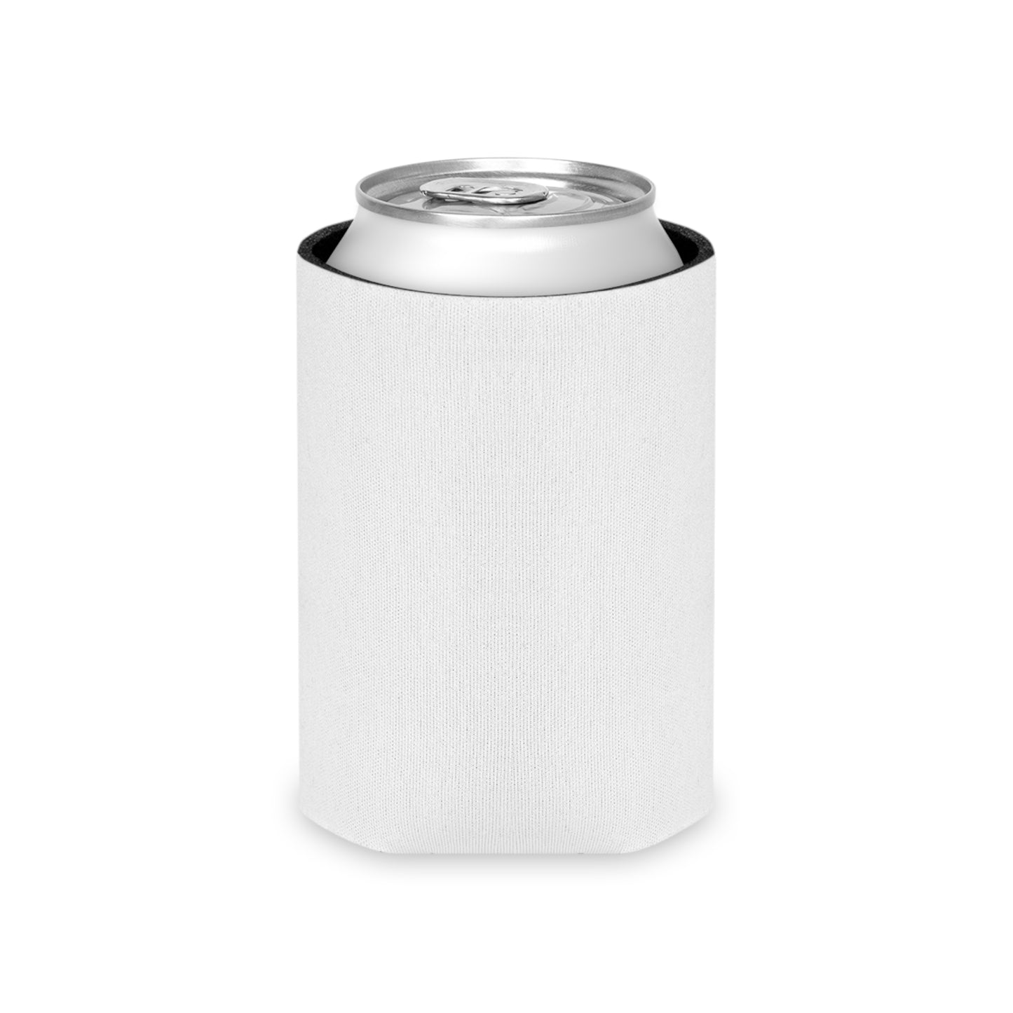 Can Cooler - "Support Your Local Cemetery" Insulated Can Koozie